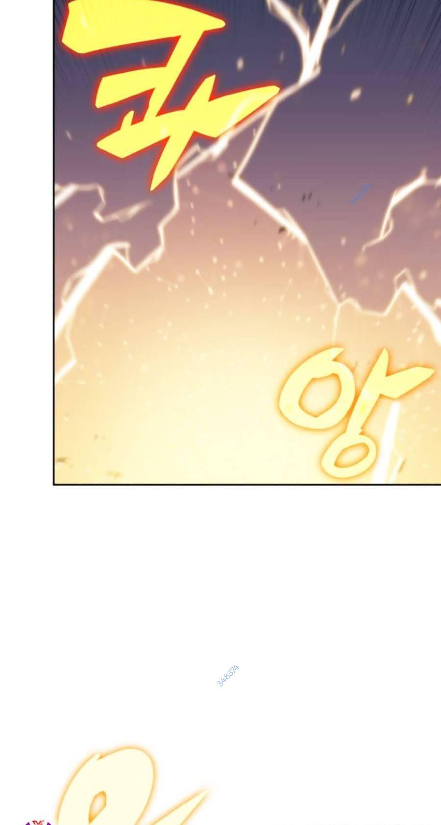 Người Chơi Mới Cấp Tối Đa Chap 71 - Next Chap 72