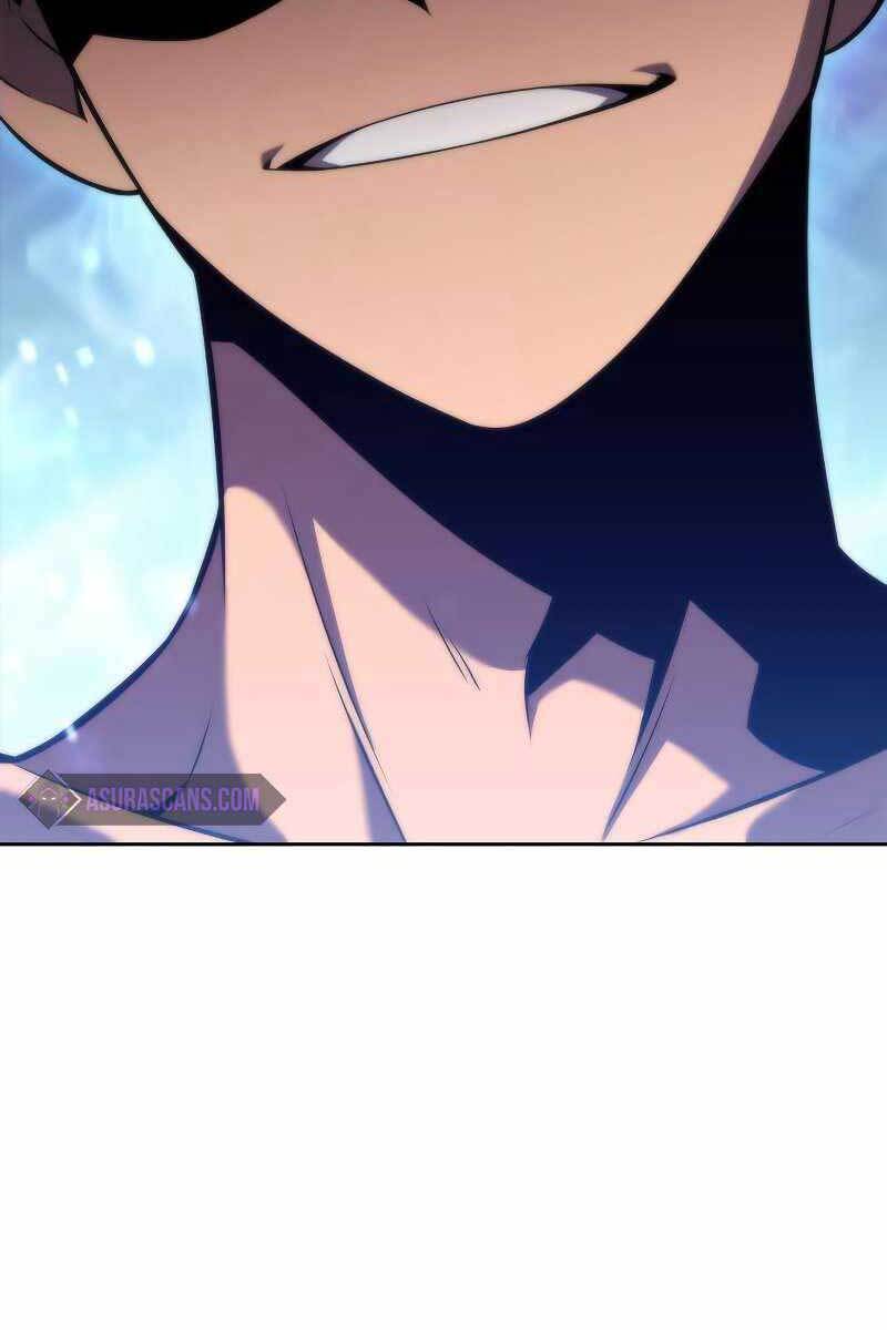 Người Chơi Mới Cấp Tối Đa Chap 72.5 - Next Chap 73.5