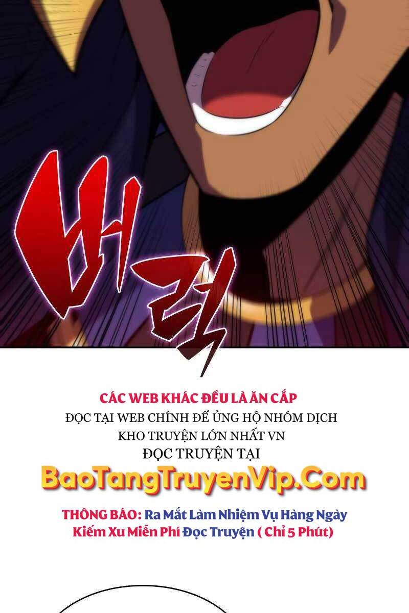 Người Chơi Mới Cấp Tối Đa Chap 72.5 - Next Chap 73.5