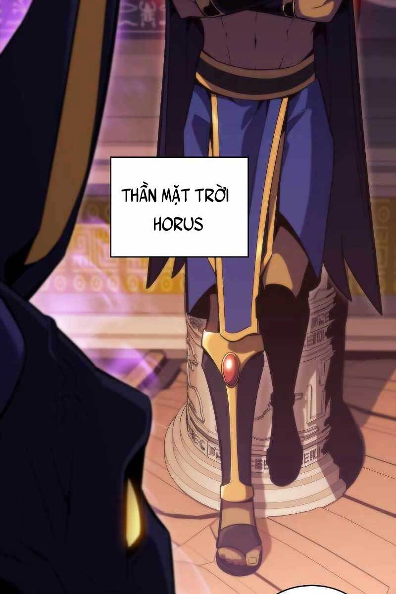 Người Chơi Mới Cấp Tối Đa Chap 72.5 - Next Chap 73.5