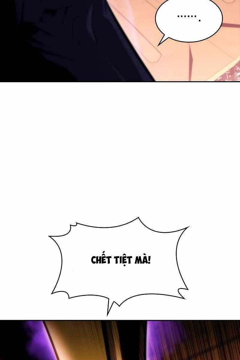 Người Chơi Mới Cấp Tối Đa Chap 72.5 - Next Chap 73.5