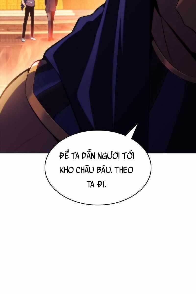 Người Chơi Mới Cấp Tối Đa Chap 72.5 - Next Chap 73.5