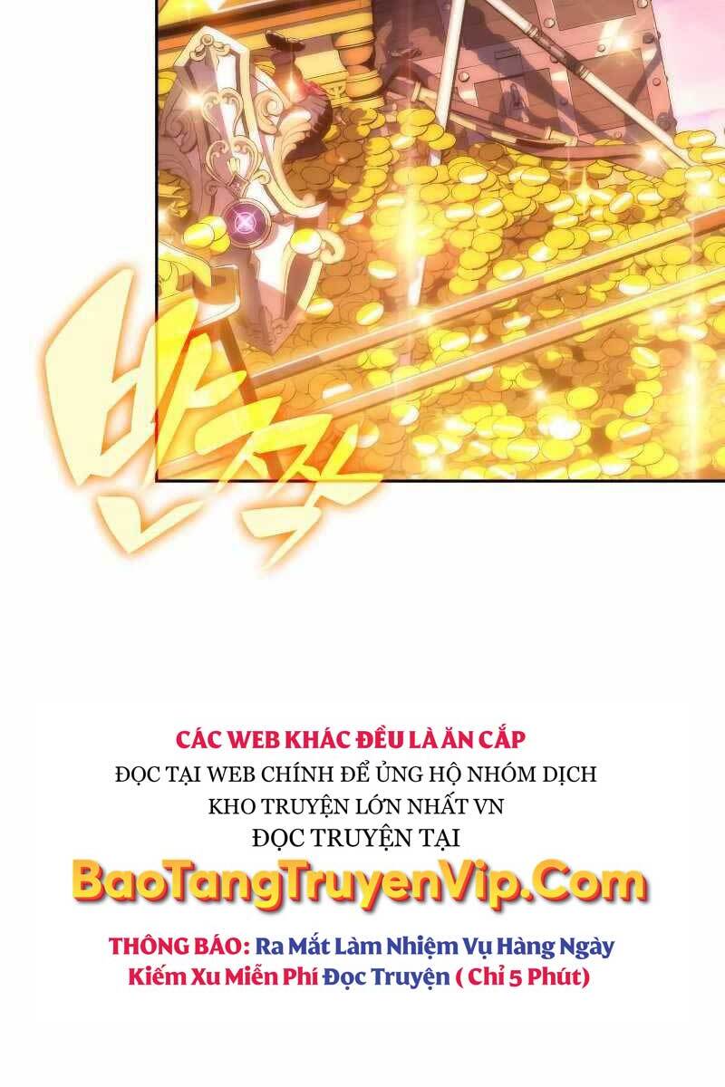 Người Chơi Mới Cấp Tối Đa Chap 72.5 - Next Chap 73.5