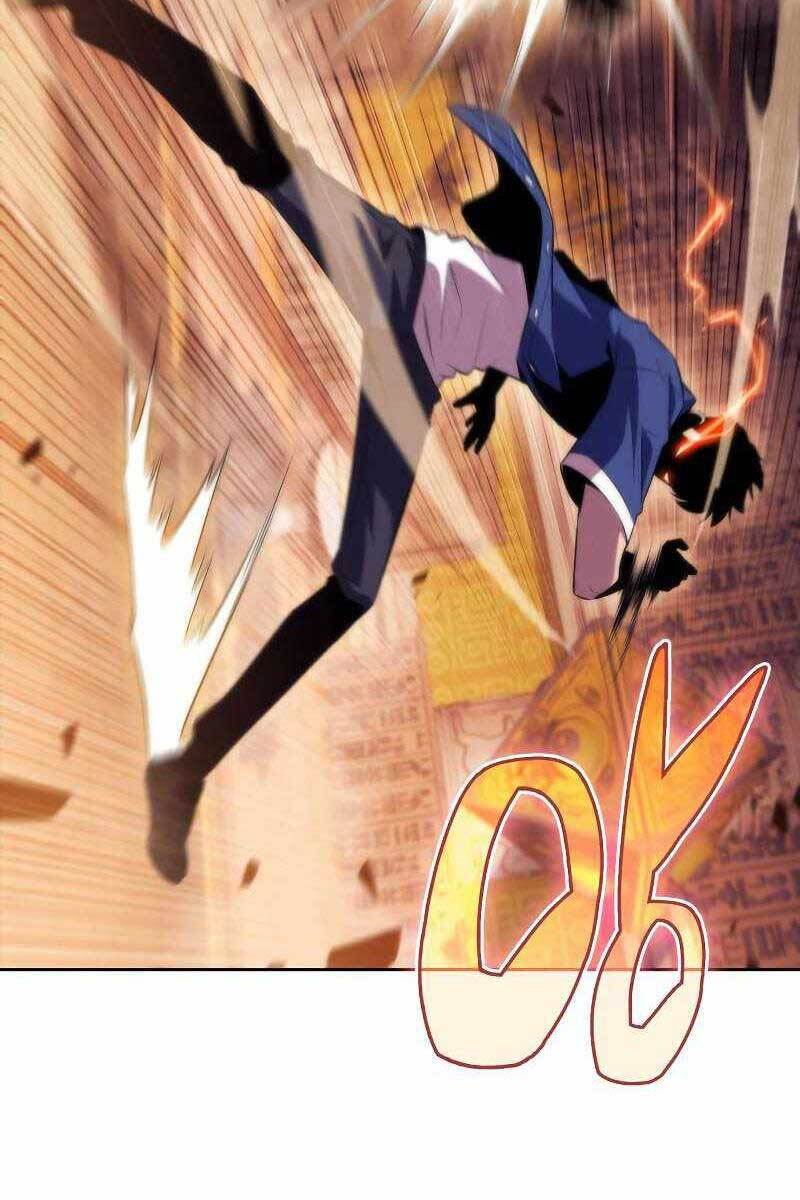 Người Chơi Mới Cấp Tối Đa Chap 72.5 - Next Chap 73.5