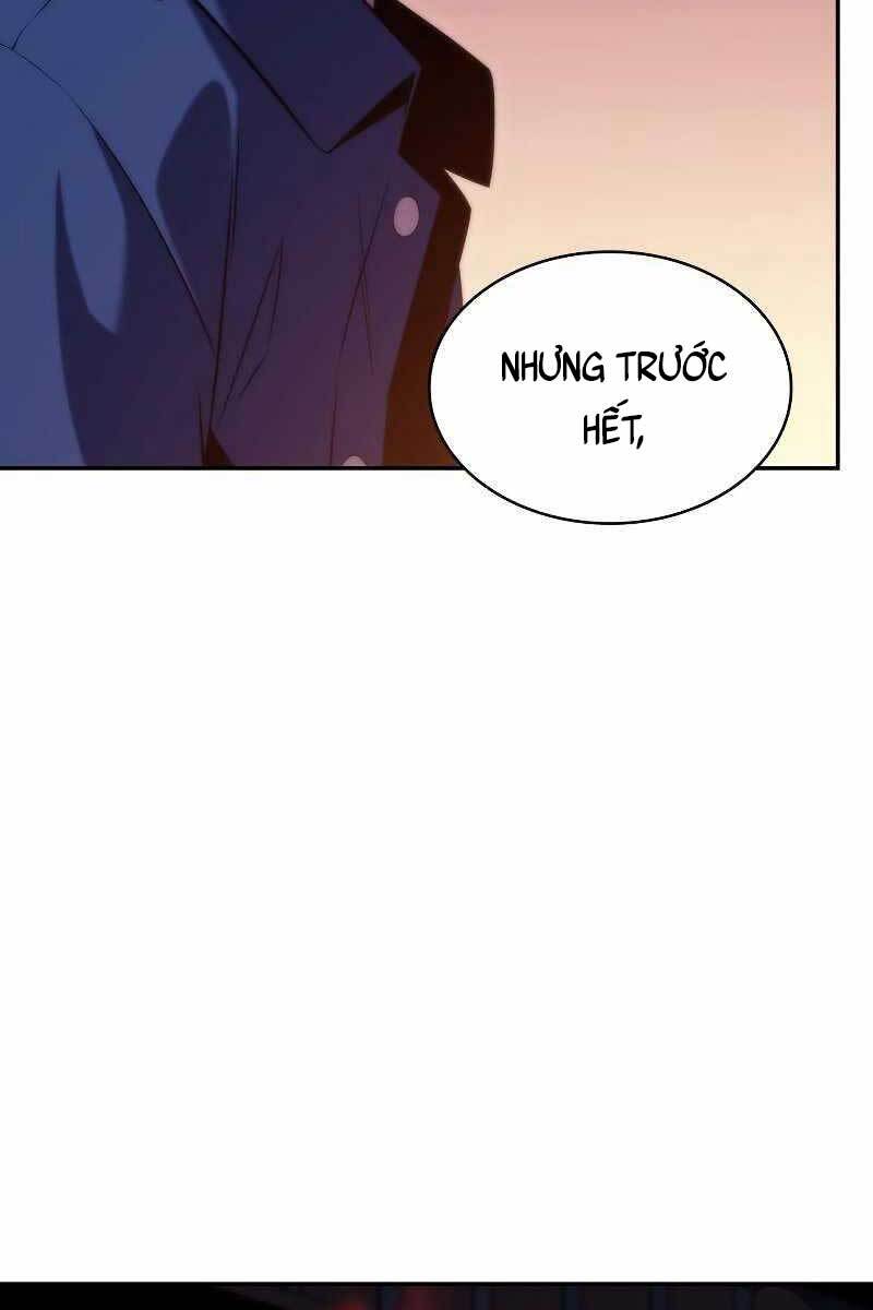Người Chơi Mới Cấp Tối Đa Chap 72.5 - Next Chap 73.5