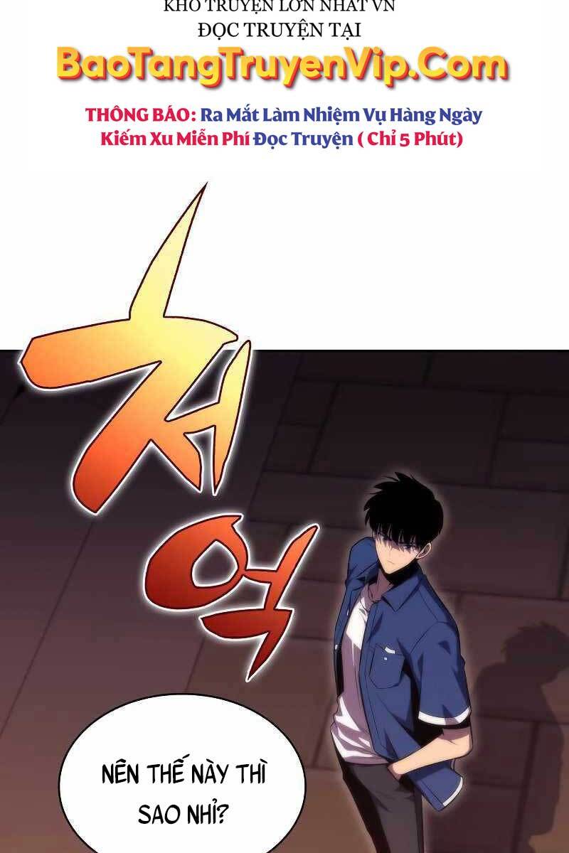 Người Chơi Mới Cấp Tối Đa Chap 72.5 - Next Chap 73.5