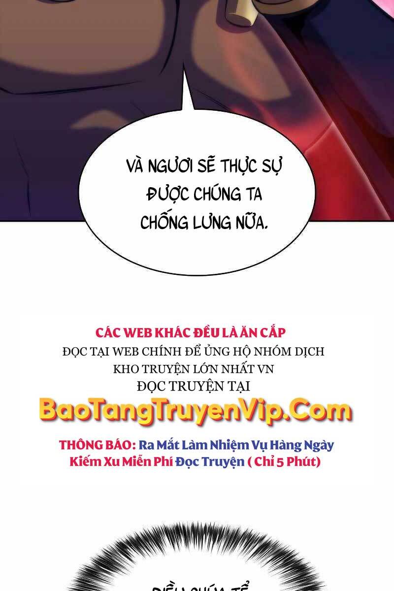 Người Chơi Mới Cấp Tối Đa Chap 72.5 - Next Chap 73.5