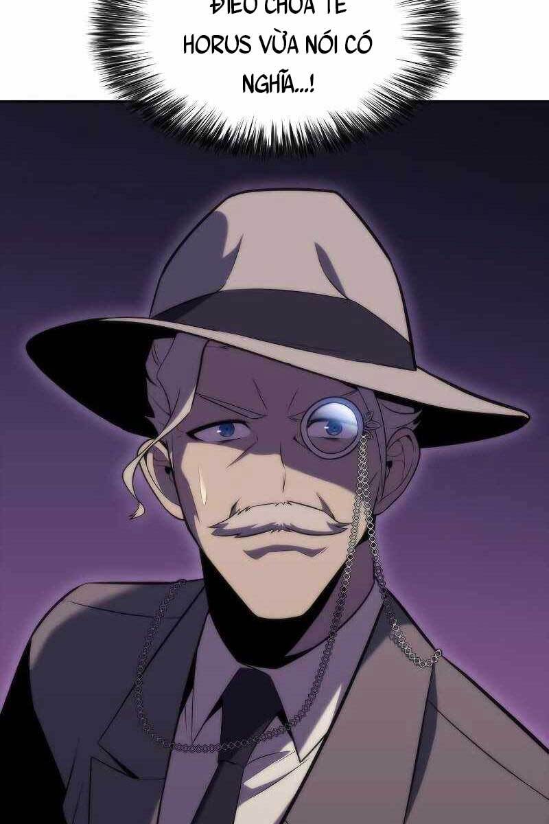 Người Chơi Mới Cấp Tối Đa Chap 72.5 - Next Chap 73.5