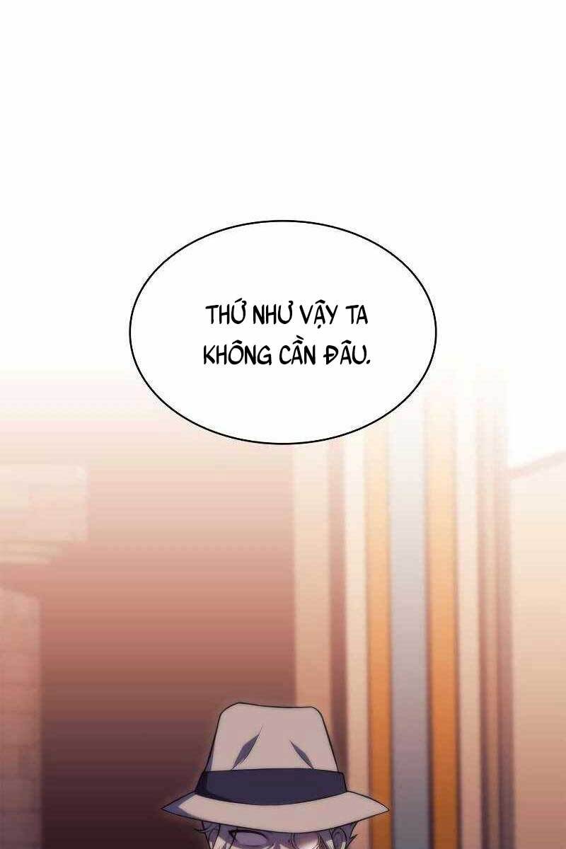 Người Chơi Mới Cấp Tối Đa Chap 72.5 - Next Chap 73.5