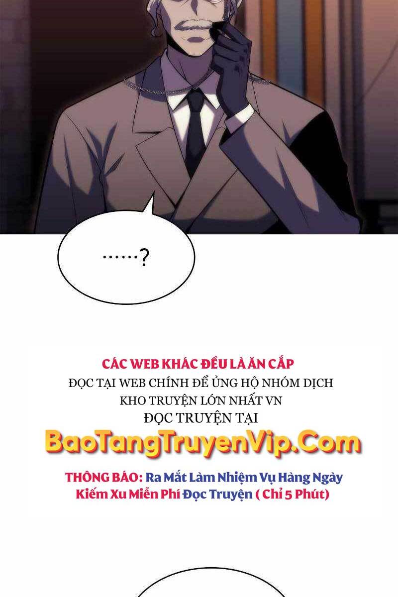 Người Chơi Mới Cấp Tối Đa Chap 72.5 - Next Chap 73.5