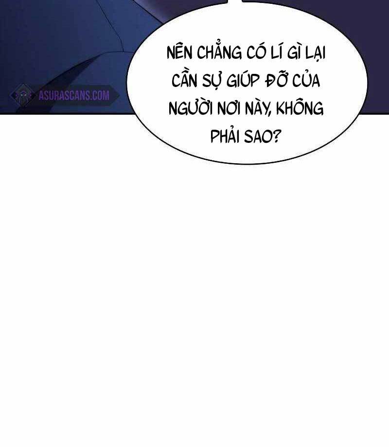 Người Chơi Mới Cấp Tối Đa Chap 72.5 - Next Chap 73.5