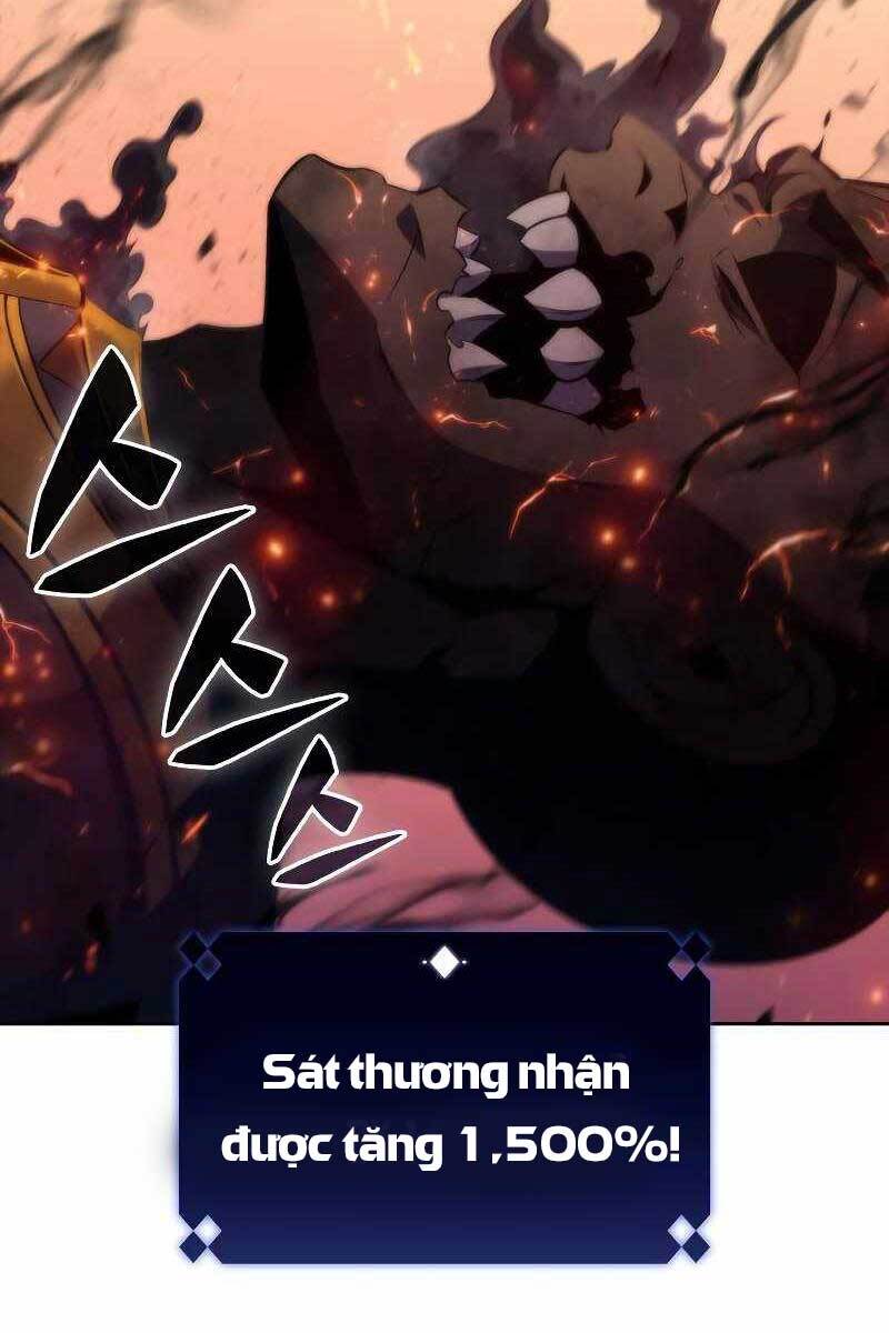Người Chơi Mới Cấp Tối Đa Chap 72.5 - Next Chap 73.5