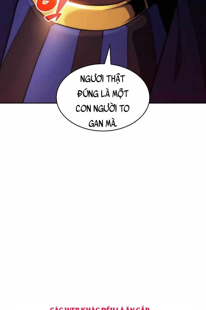 Người Chơi Mới Cấp Tối Đa Chap 72.5 - Next Chap 73.5