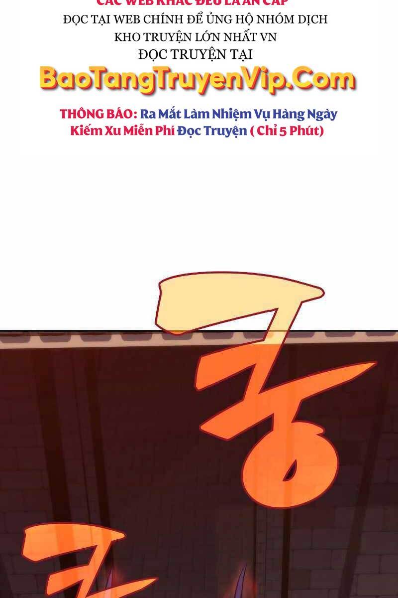 Người Chơi Mới Cấp Tối Đa Chap 72.5 - Next Chap 73.5