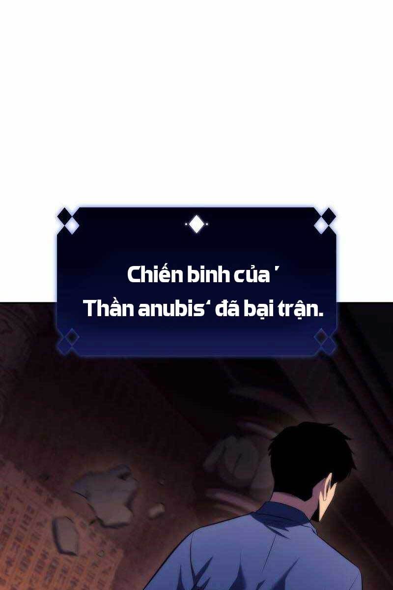 Người Chơi Mới Cấp Tối Đa Chap 72.5 - Next Chap 73.5