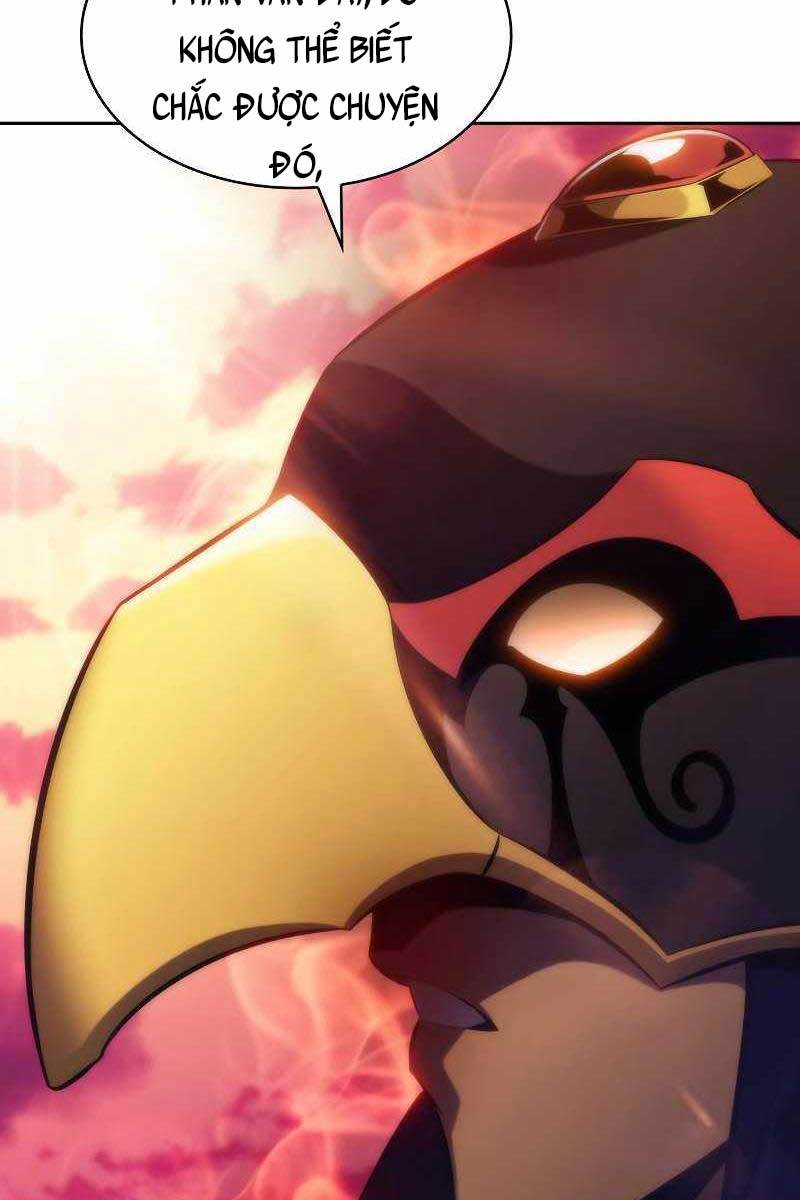 Người Chơi Mới Cấp Tối Đa Chap 72.5 - Next Chap 73.5