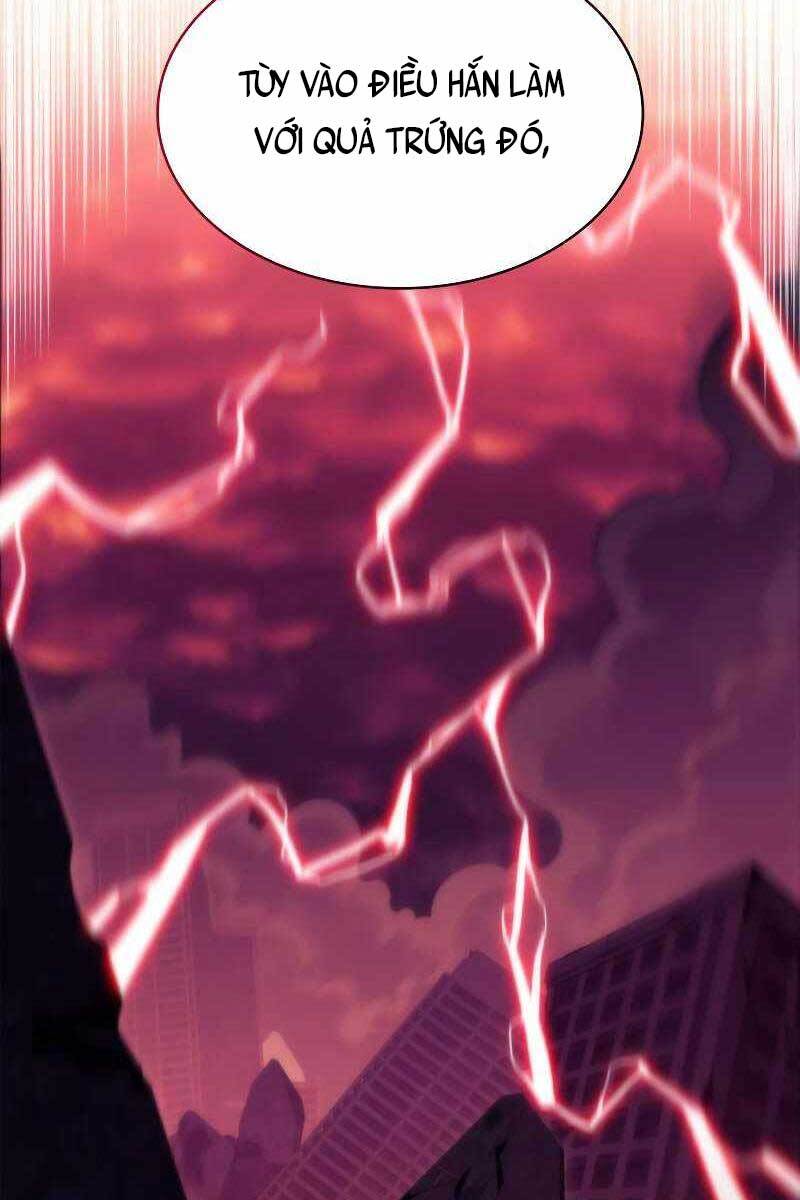 Người Chơi Mới Cấp Tối Đa Chap 72.5 - Next Chap 73.5