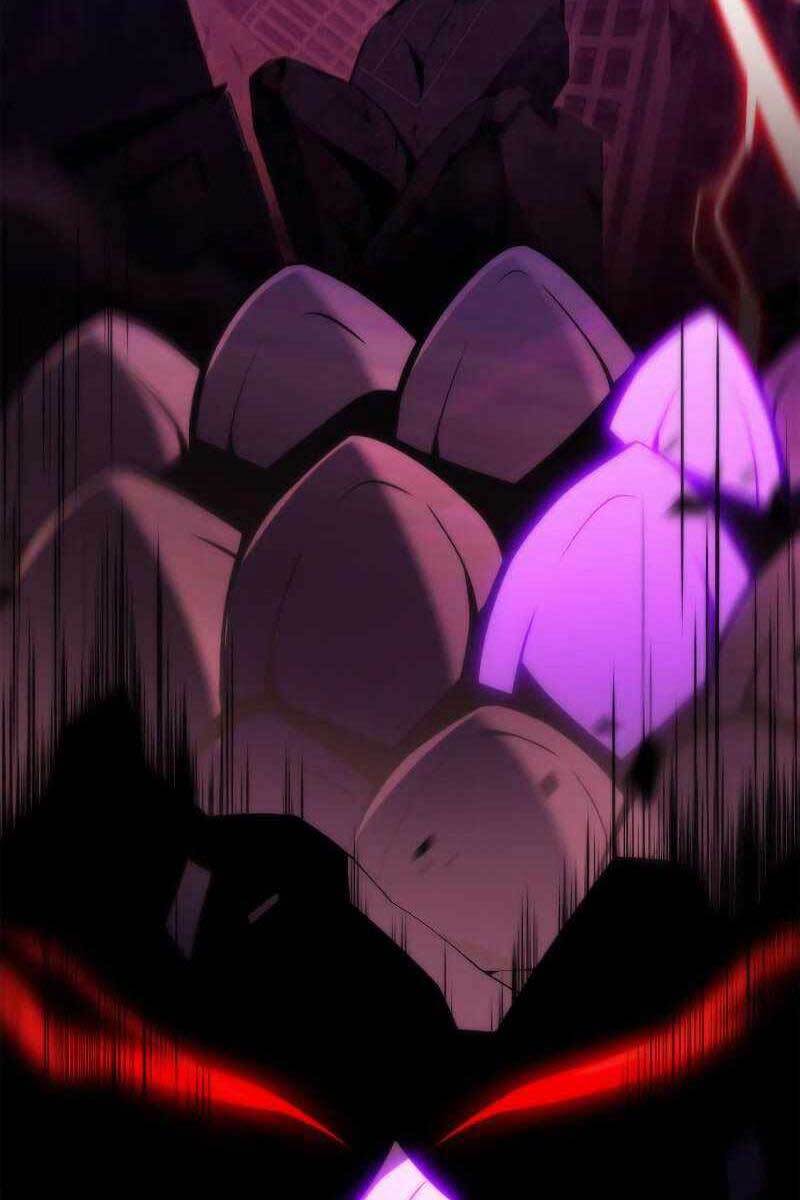Người Chơi Mới Cấp Tối Đa Chap 72.5 - Next Chap 73.5
