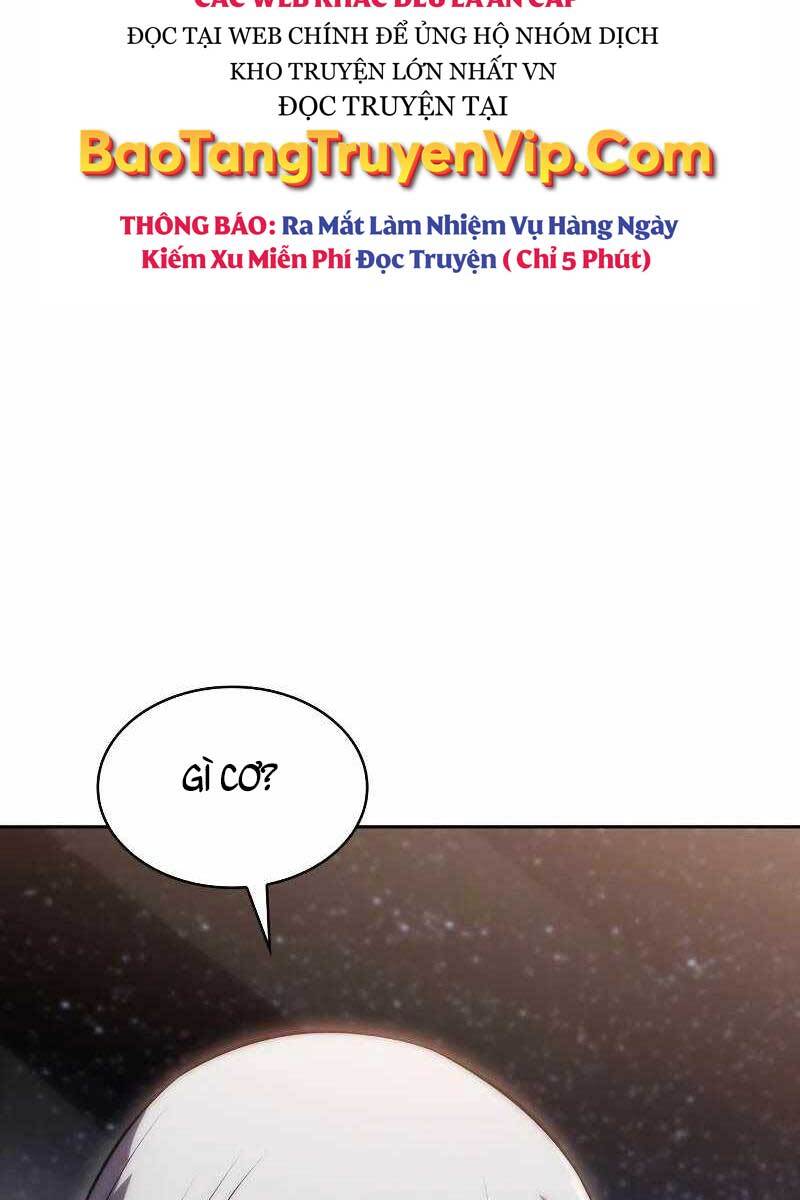 Người Chơi Mới Cấp Tối Đa Chap 72.5 - Next Chap 73.5