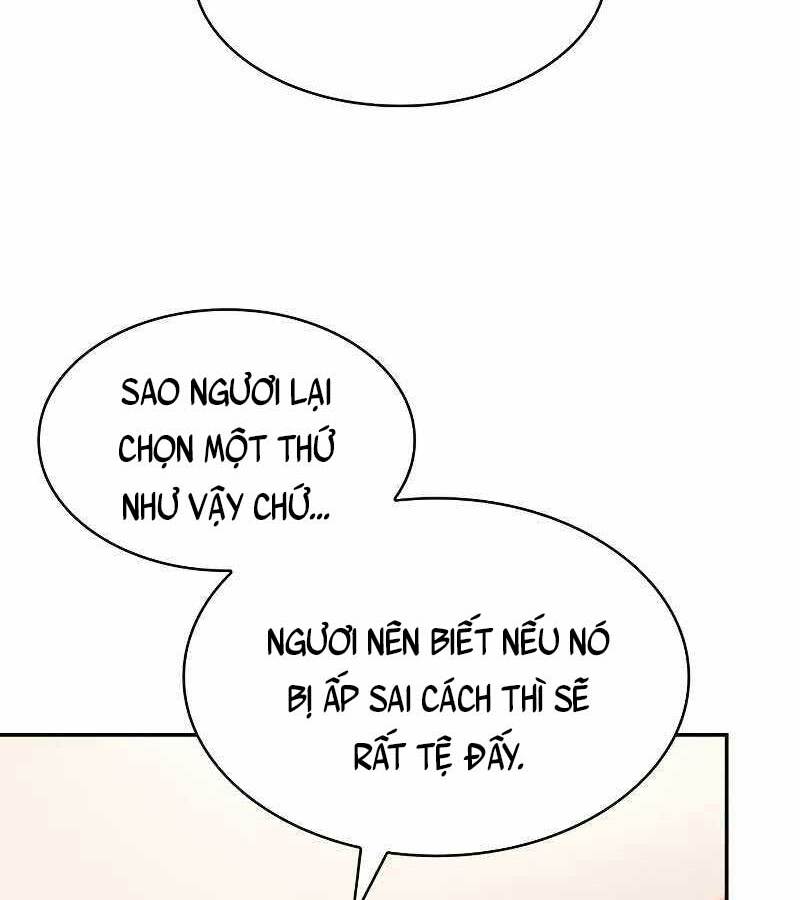 Người Chơi Mới Cấp Tối Đa Chap 72.5 - Next Chap 73.5