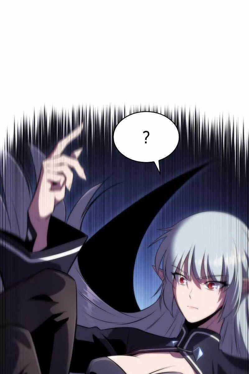Người Chơi Mới Cấp Tối Đa Chap 72.5 - Next Chap 73.5