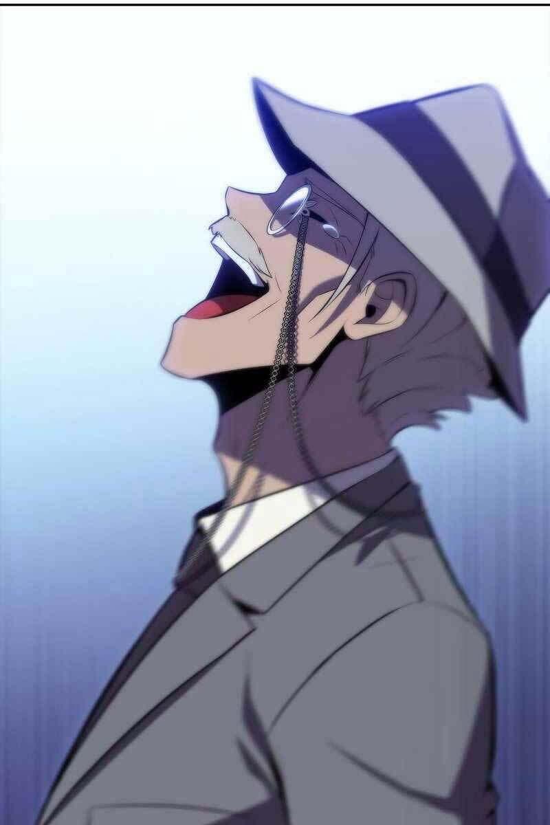 Người Chơi Mới Cấp Tối Đa Chap 72 - Next Chap 73