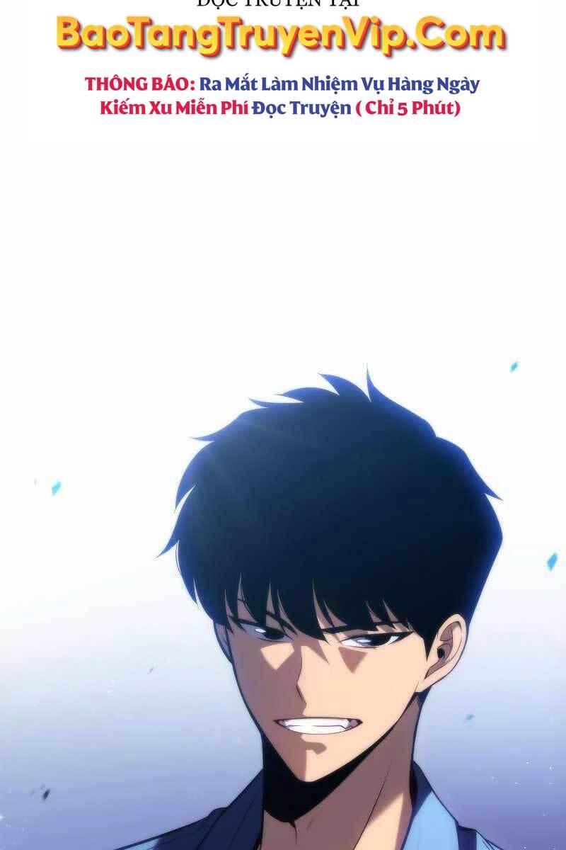 Người Chơi Mới Cấp Tối Đa Chap 72 - Next Chap 73