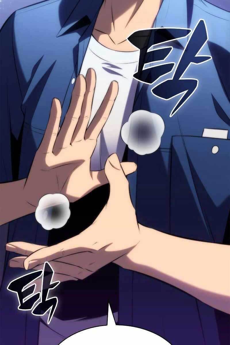 Người Chơi Mới Cấp Tối Đa Chap 72 - Next Chap 73