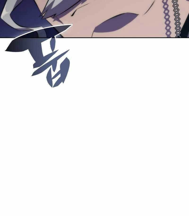 Người Chơi Mới Cấp Tối Đa Chap 72 - Next Chap 73