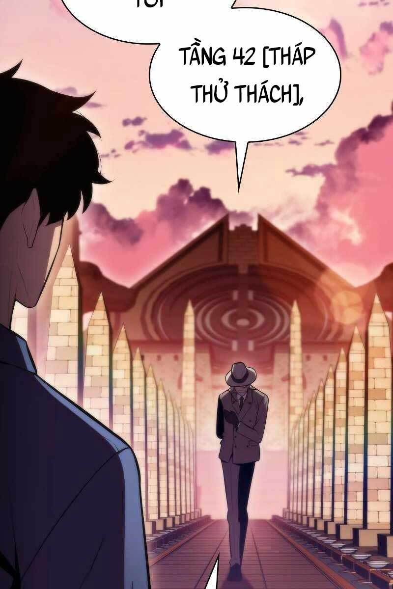 Người Chơi Mới Cấp Tối Đa Chap 72 - Next Chap 73