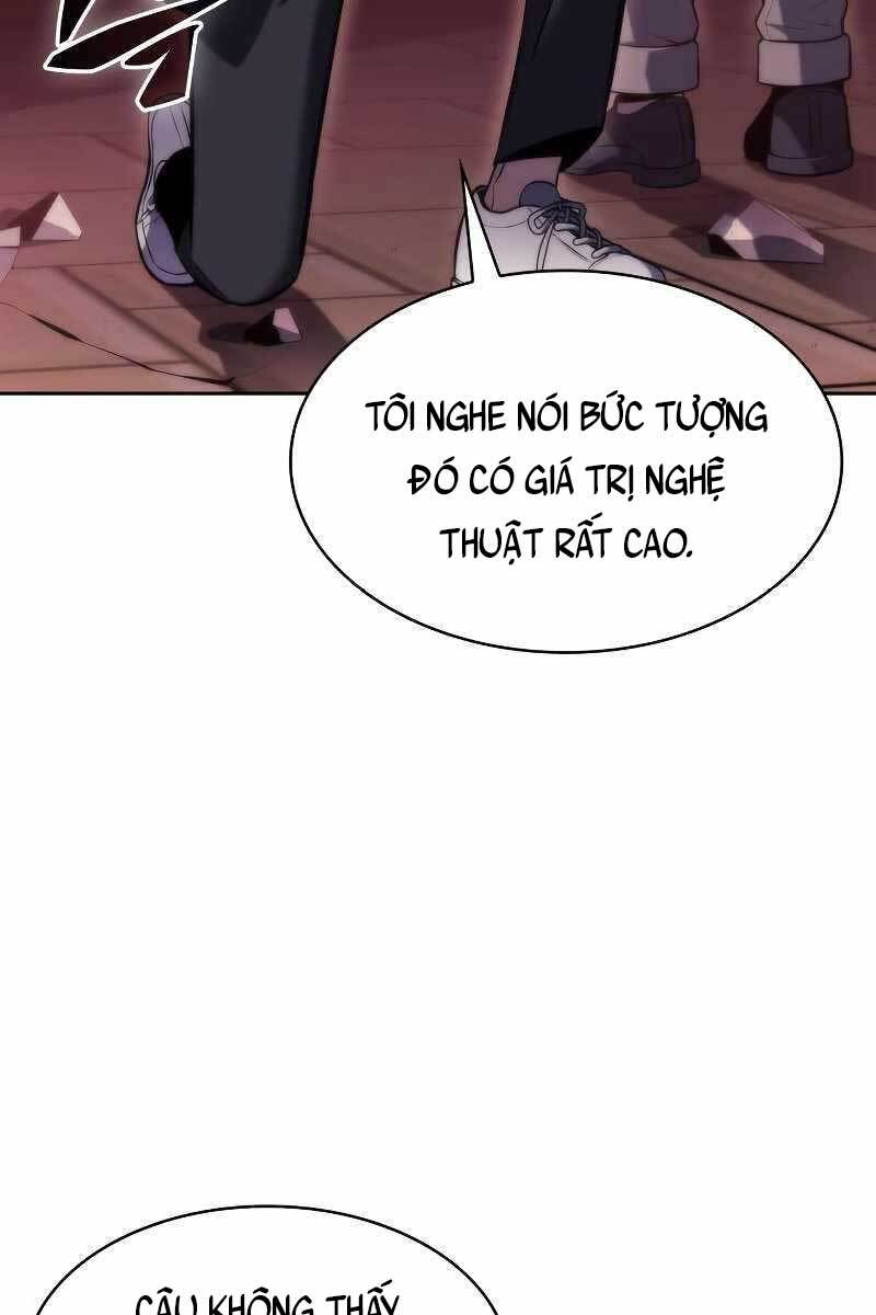 Người Chơi Mới Cấp Tối Đa Chap 72 - Next Chap 73