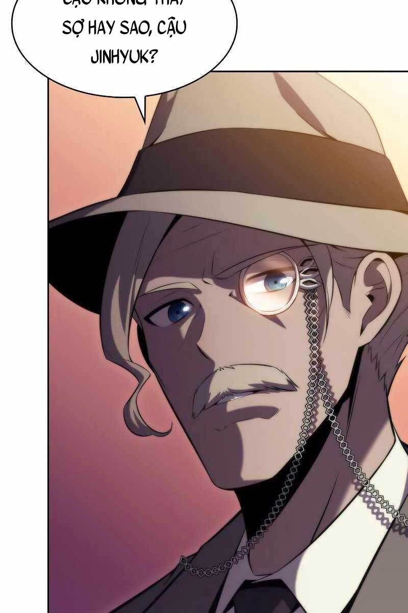 Người Chơi Mới Cấp Tối Đa Chap 72 - Next Chap 73