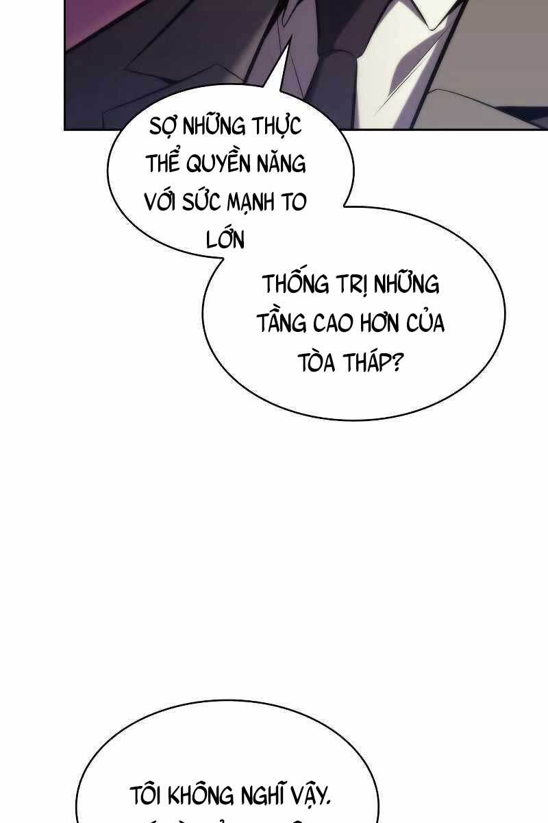 Người Chơi Mới Cấp Tối Đa Chap 72 - Next Chap 73
