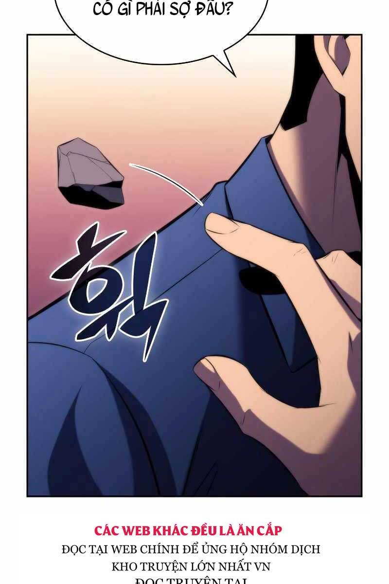 Người Chơi Mới Cấp Tối Đa Chap 72 - Next Chap 73