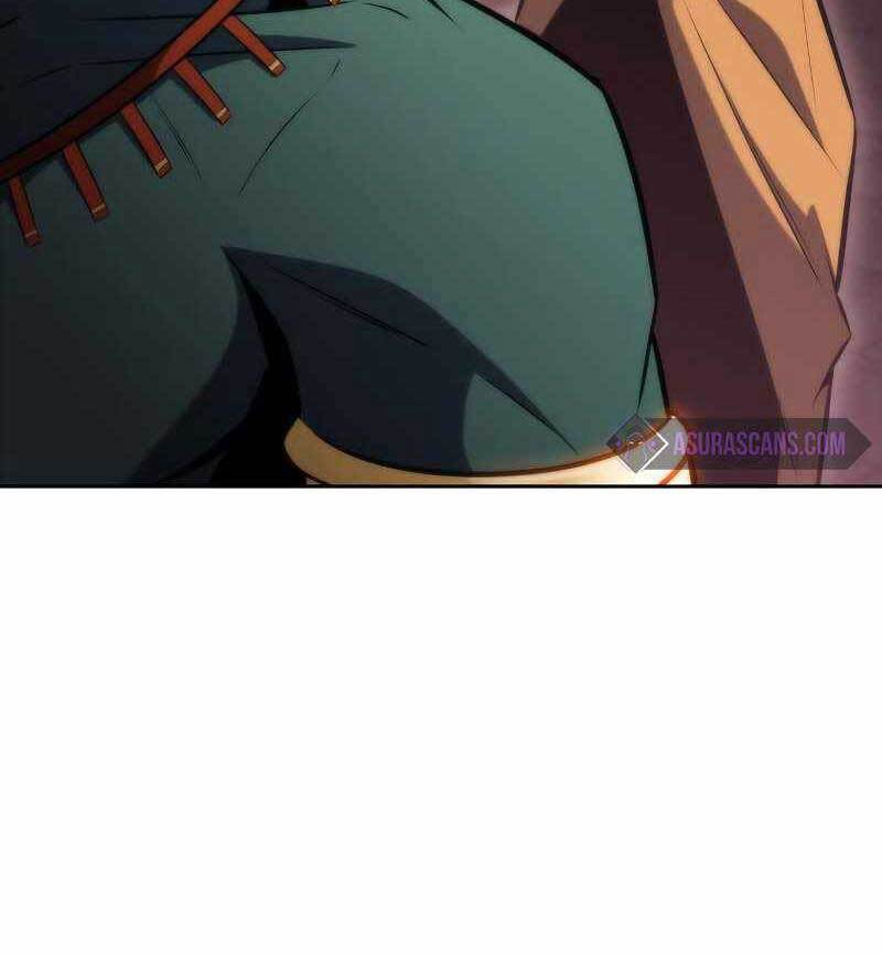 Người Chơi Mới Cấp Tối Đa Chap 72 - Next Chap 73