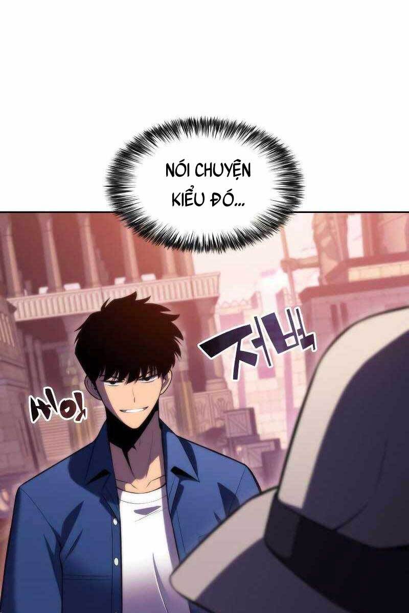 Người Chơi Mới Cấp Tối Đa Chap 72 - Next Chap 73