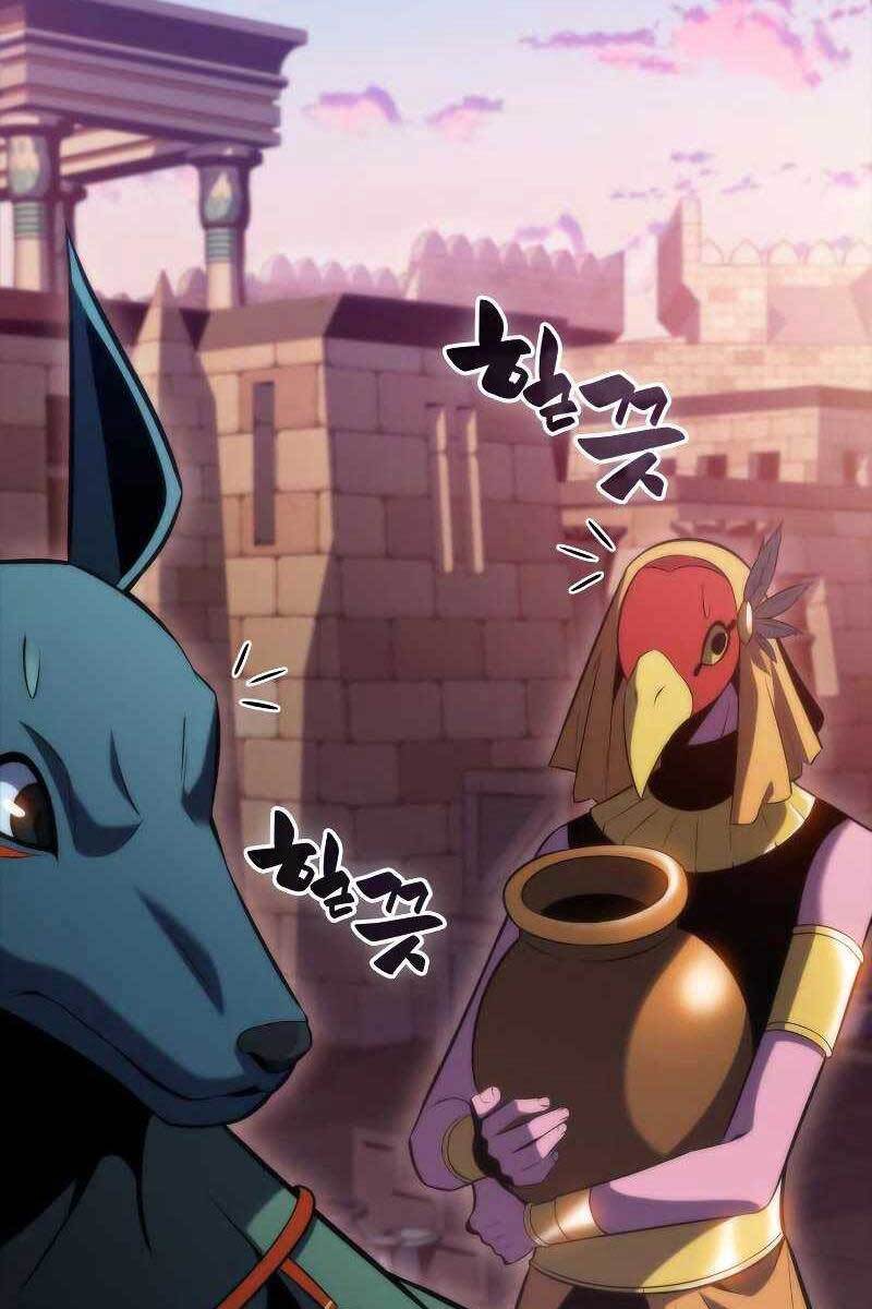 Người Chơi Mới Cấp Tối Đa Chap 72 - Next Chap 73