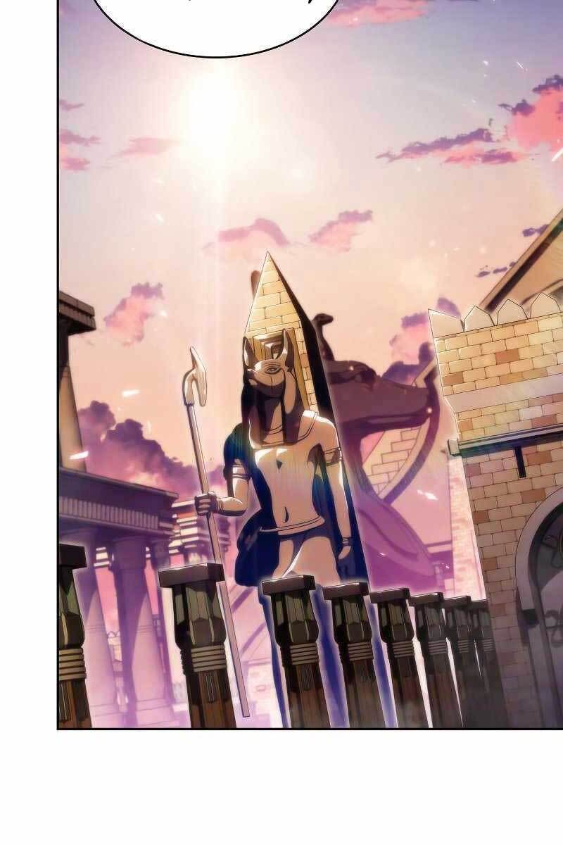 Người Chơi Mới Cấp Tối Đa Chap 72 - Next Chap 73