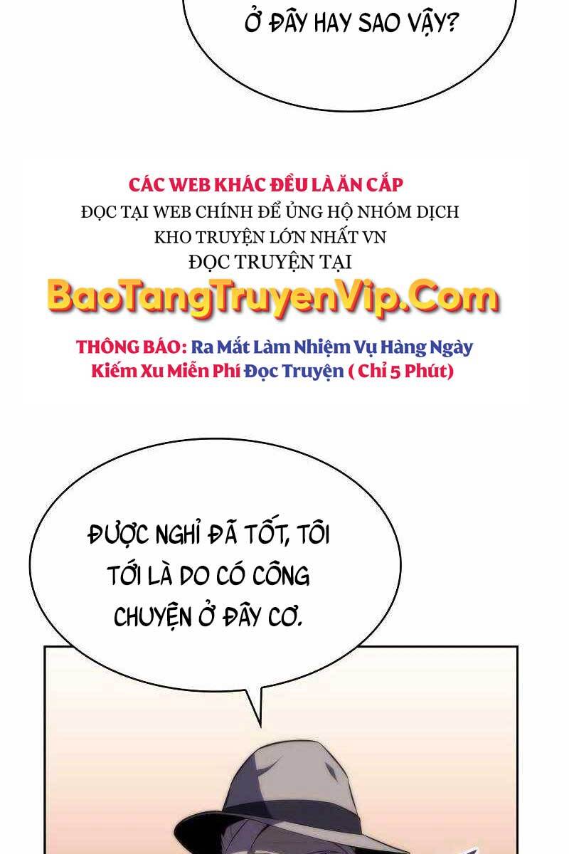 Người Chơi Mới Cấp Tối Đa Chap 72 - Next Chap 73