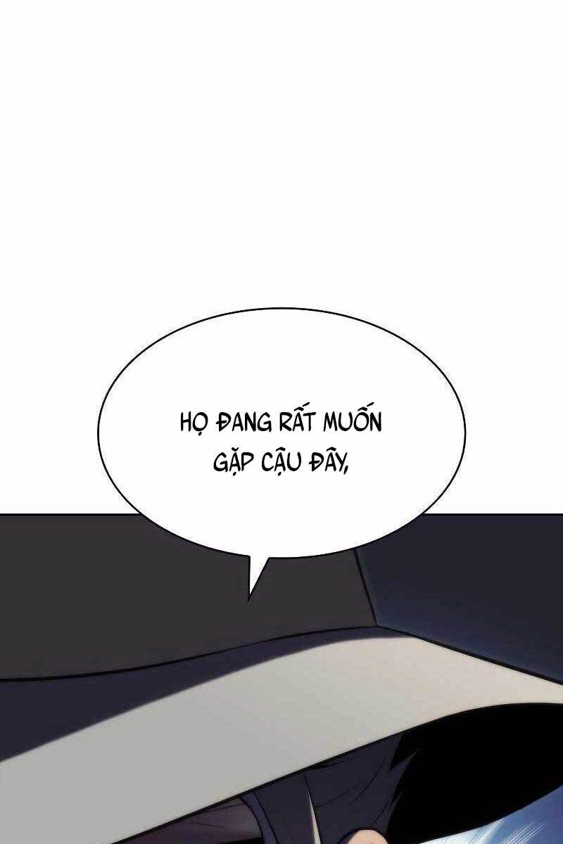 Người Chơi Mới Cấp Tối Đa Chap 72 - Next Chap 73
