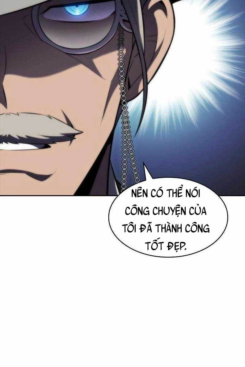 Người Chơi Mới Cấp Tối Đa Chap 72 - Next Chap 73