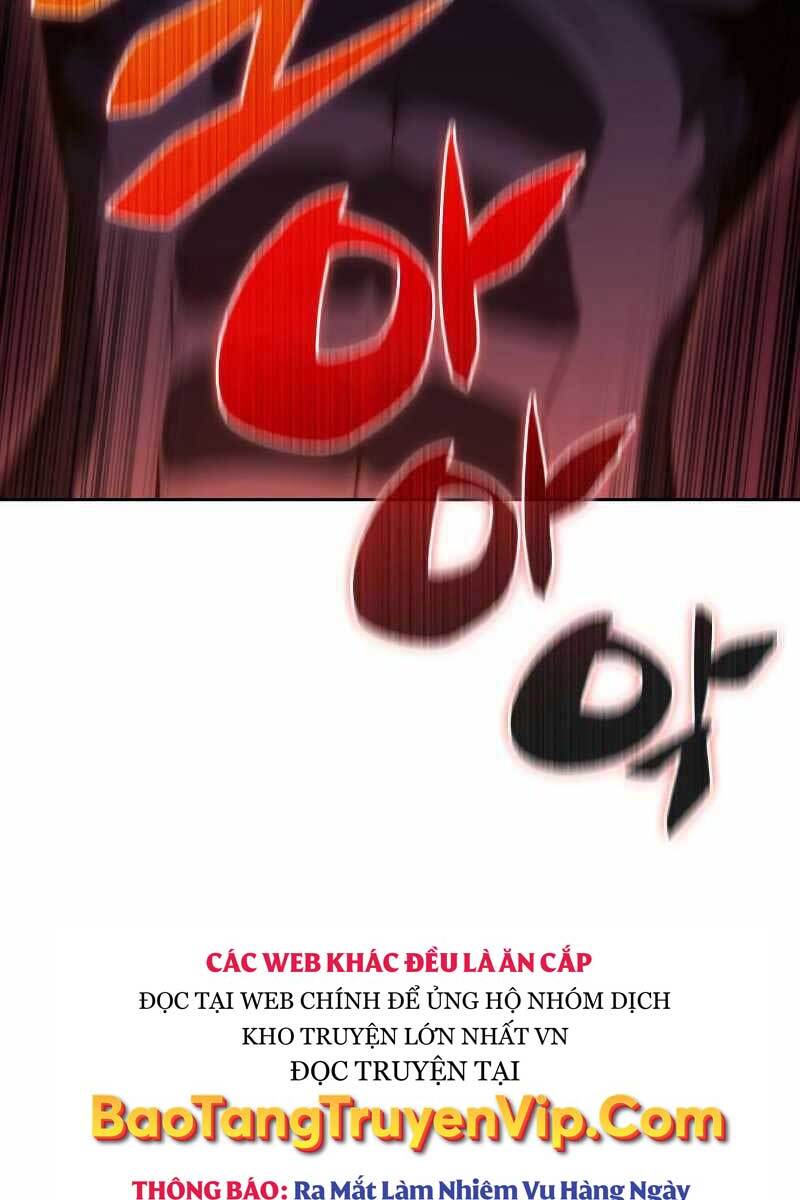 Người Chơi Mới Cấp Tối Đa Chap 72 - Next Chap 73