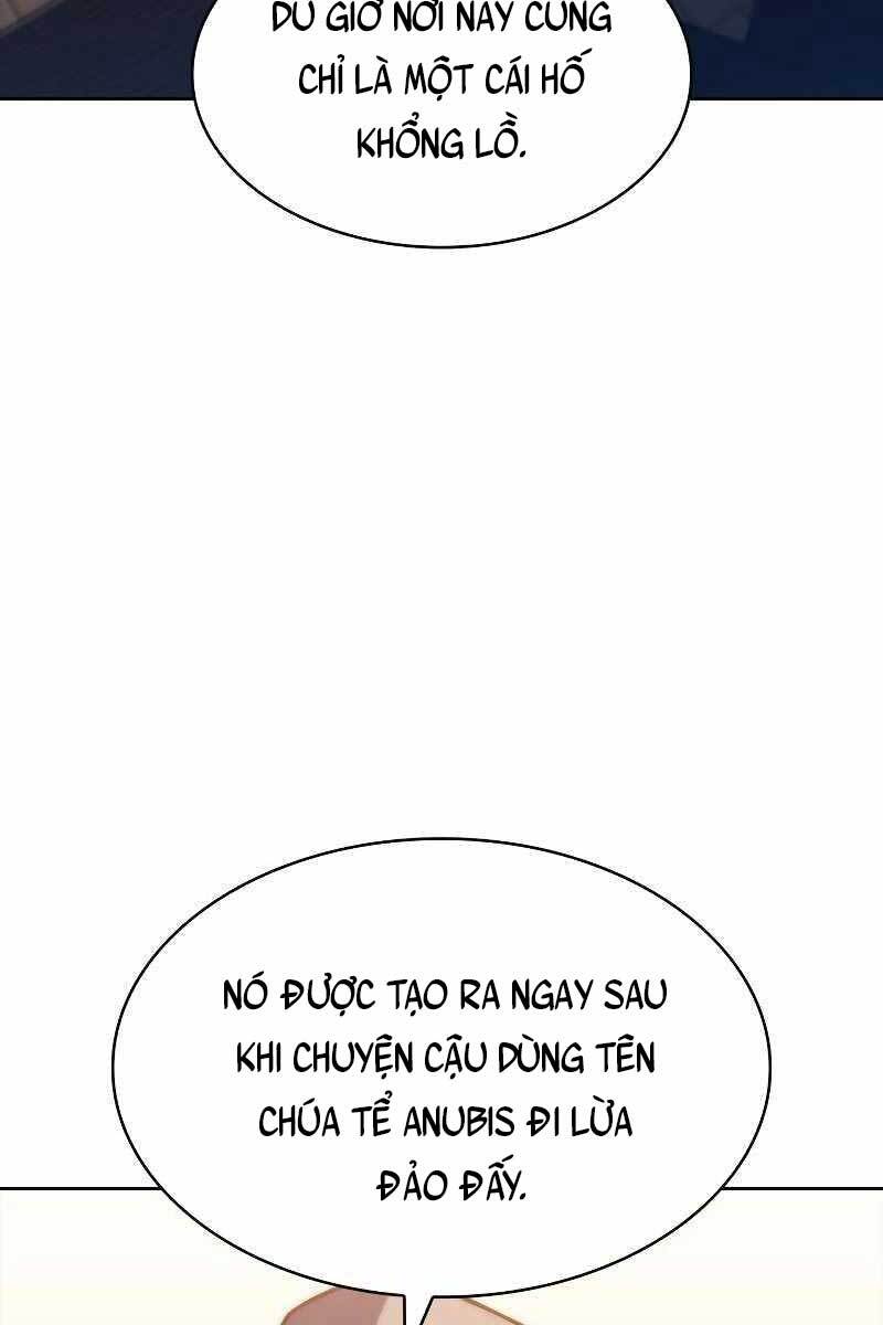 Người Chơi Mới Cấp Tối Đa Chap 72 - Next Chap 73