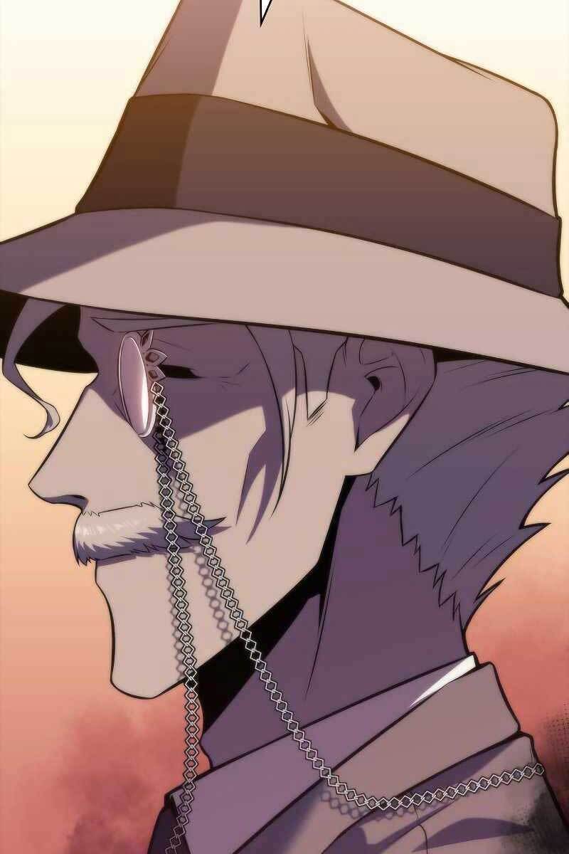 Người Chơi Mới Cấp Tối Đa Chap 72 - Next Chap 73
