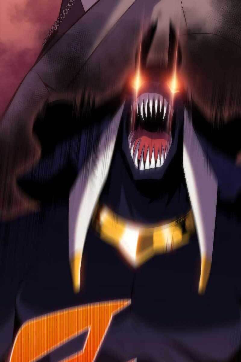 Người Chơi Mới Cấp Tối Đa Chap 72 - Next Chap 73