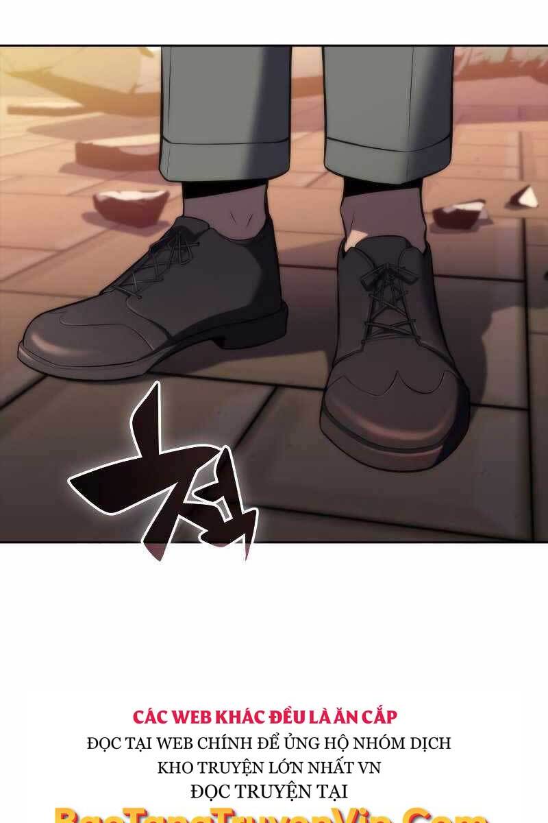 Người Chơi Mới Cấp Tối Đa Chap 72 - Next Chap 73
