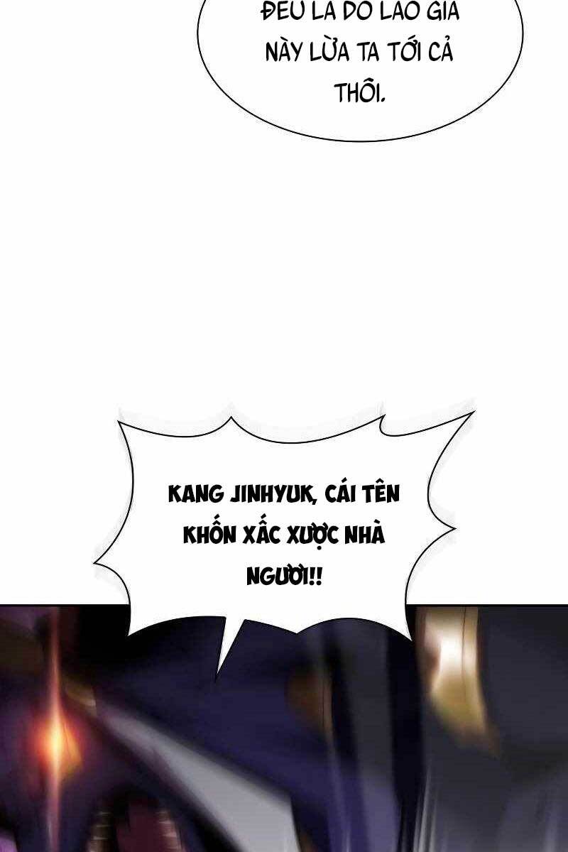 Người Chơi Mới Cấp Tối Đa Chap 72 - Next Chap 73