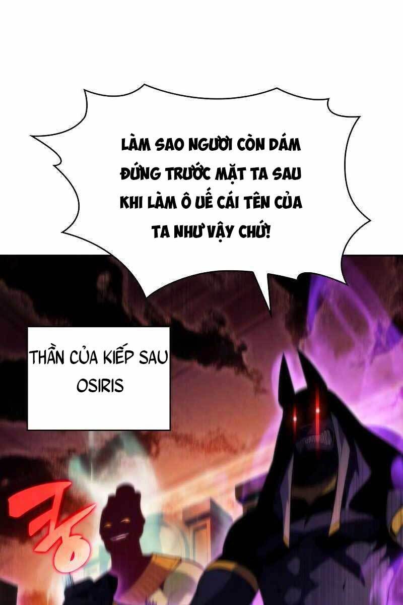 Người Chơi Mới Cấp Tối Đa Chap 72 - Next Chap 73
