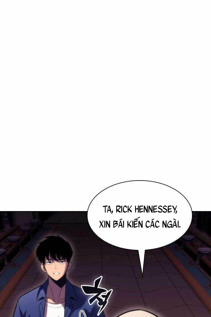 Người Chơi Mới Cấp Tối Đa Chap 72 - Next Chap 73