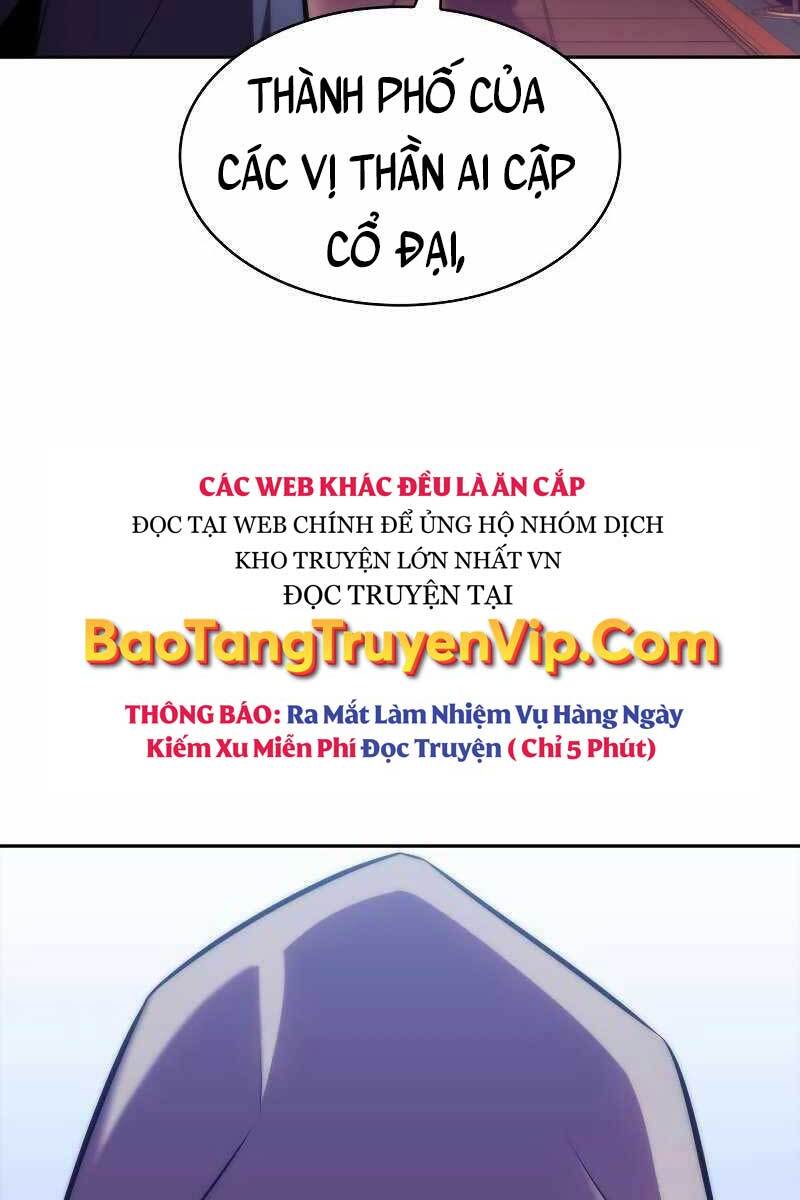 Người Chơi Mới Cấp Tối Đa Chap 72 - Next Chap 73